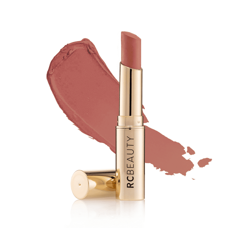 Stick Multi Creamy (Blush Multifuncional) 4,1g - RCBeauty