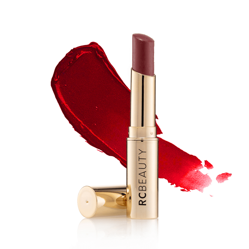 Stick Multi Creamy (Blush Multifuncional) 4,1g - RCBeauty