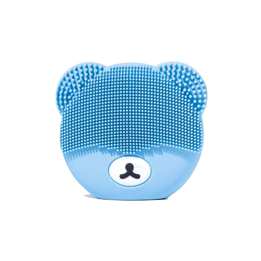 Bear Cleaner - Aparelho de Limpeza Facial - Oceane