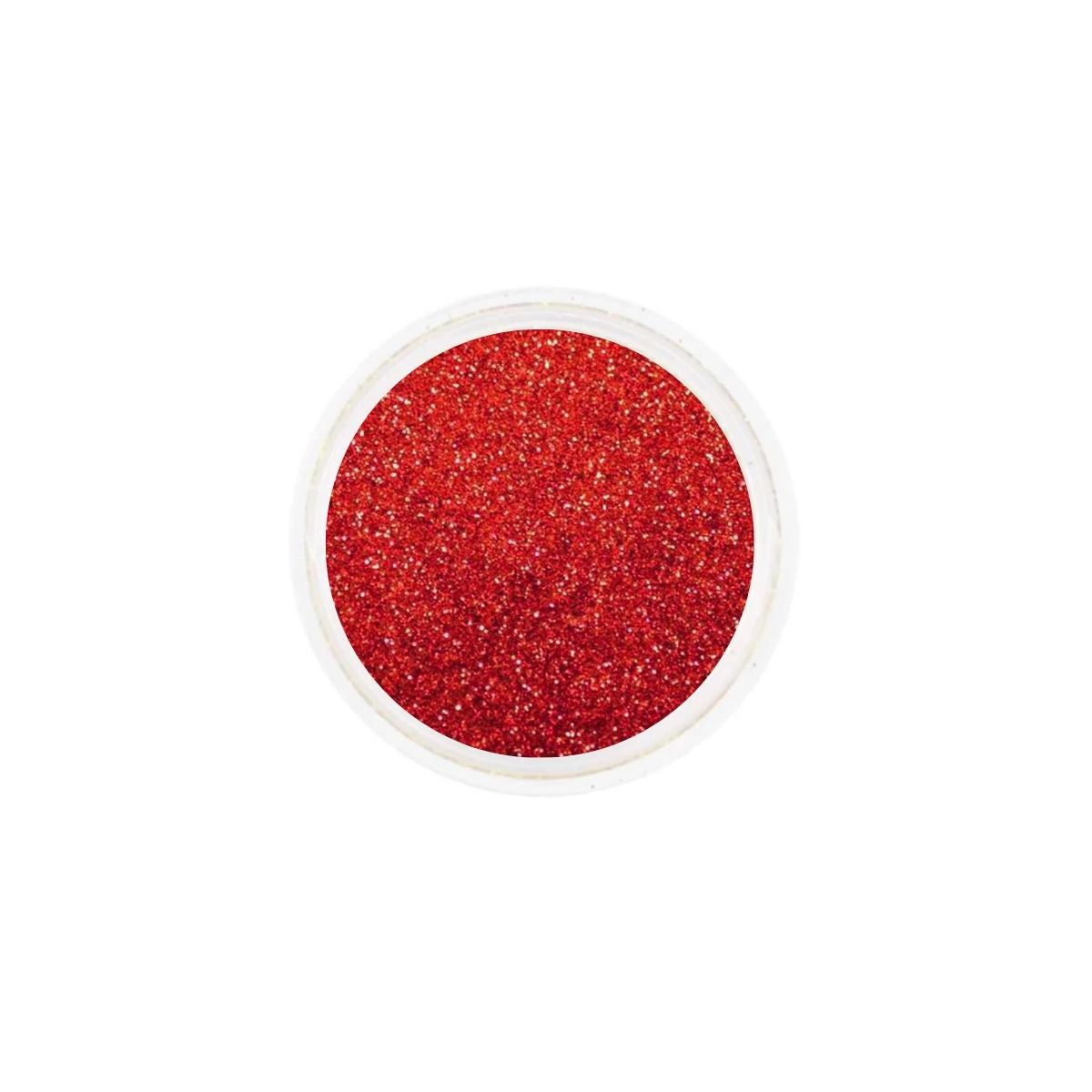 Glitter ou strass para maquiagem carnaval