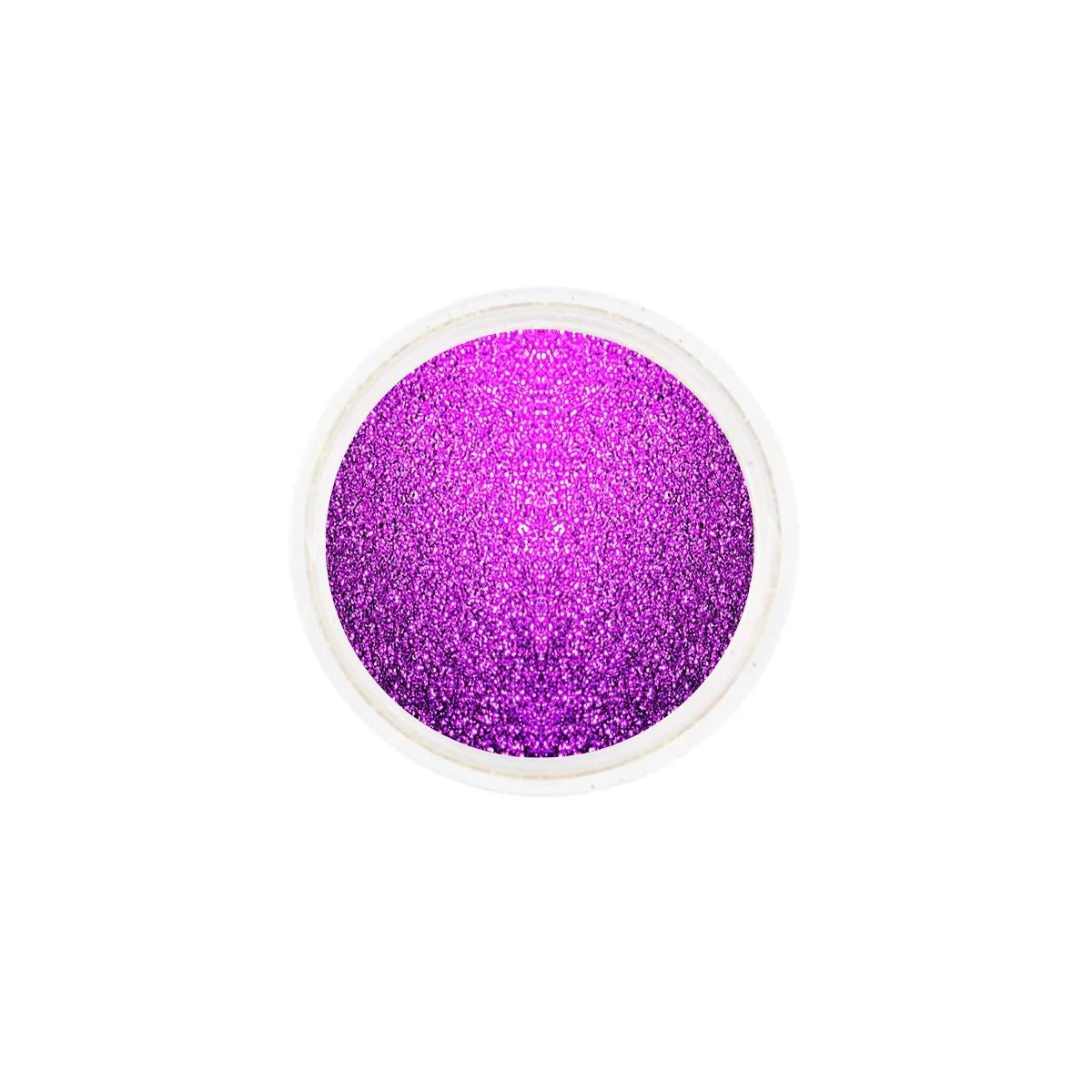 Glitter ou strass para maquiagem carnaval