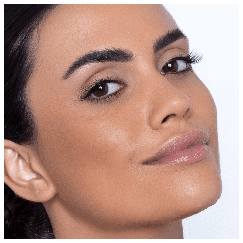 Stick Multi Creamy (Blush Multifuncional) 4,1g - RCBeauty