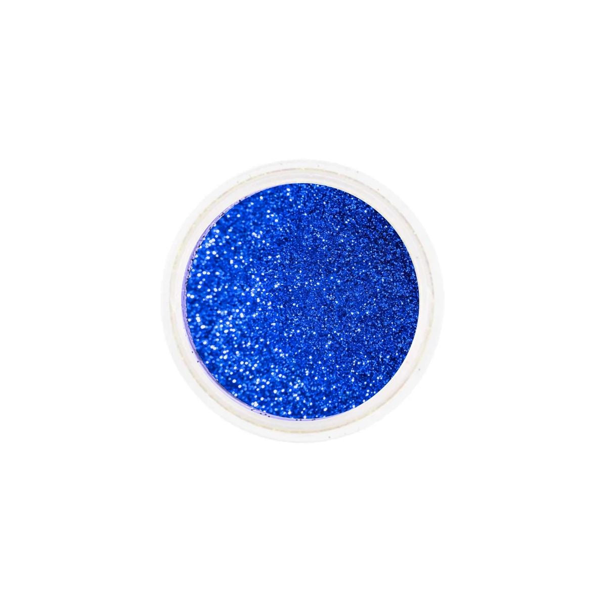 Glitter ou strass para maquiagem carnaval