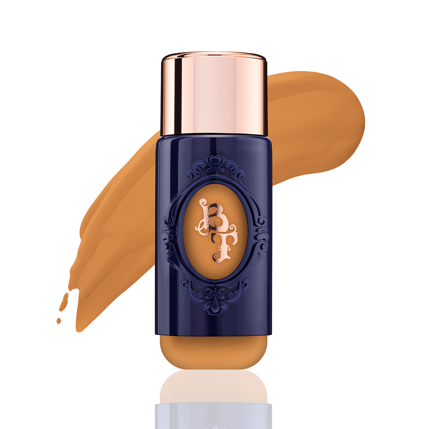 Base líquida BT SKIN - Bruna Tavares