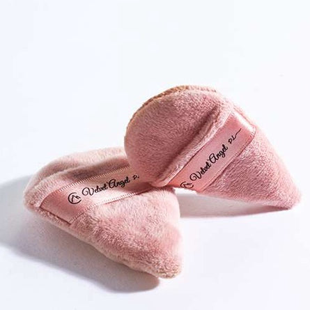 Esponja Velvet Angel Pri Lessa - Tamanho G - Catharine Hill