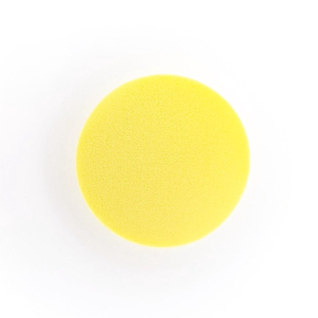 Esponja para Limpeza Facial MAC-249 - Meilys