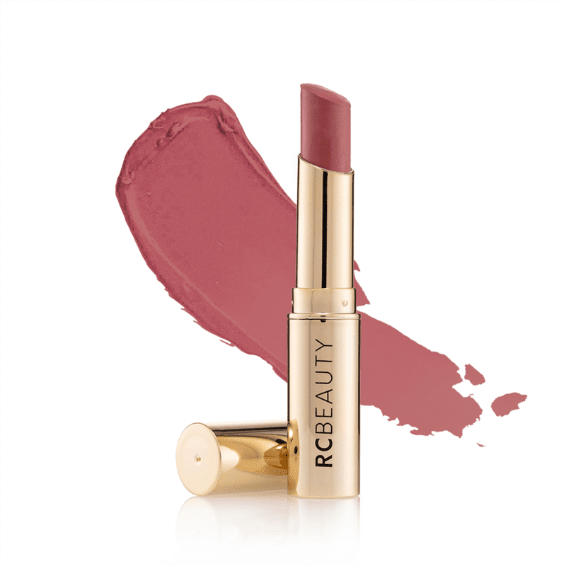 Stick Multi Creamy (Blush Multifuncional) 4,1g - RCBeauty