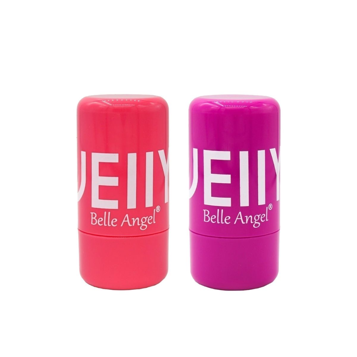 Jelly Blush tint - Belle Angel