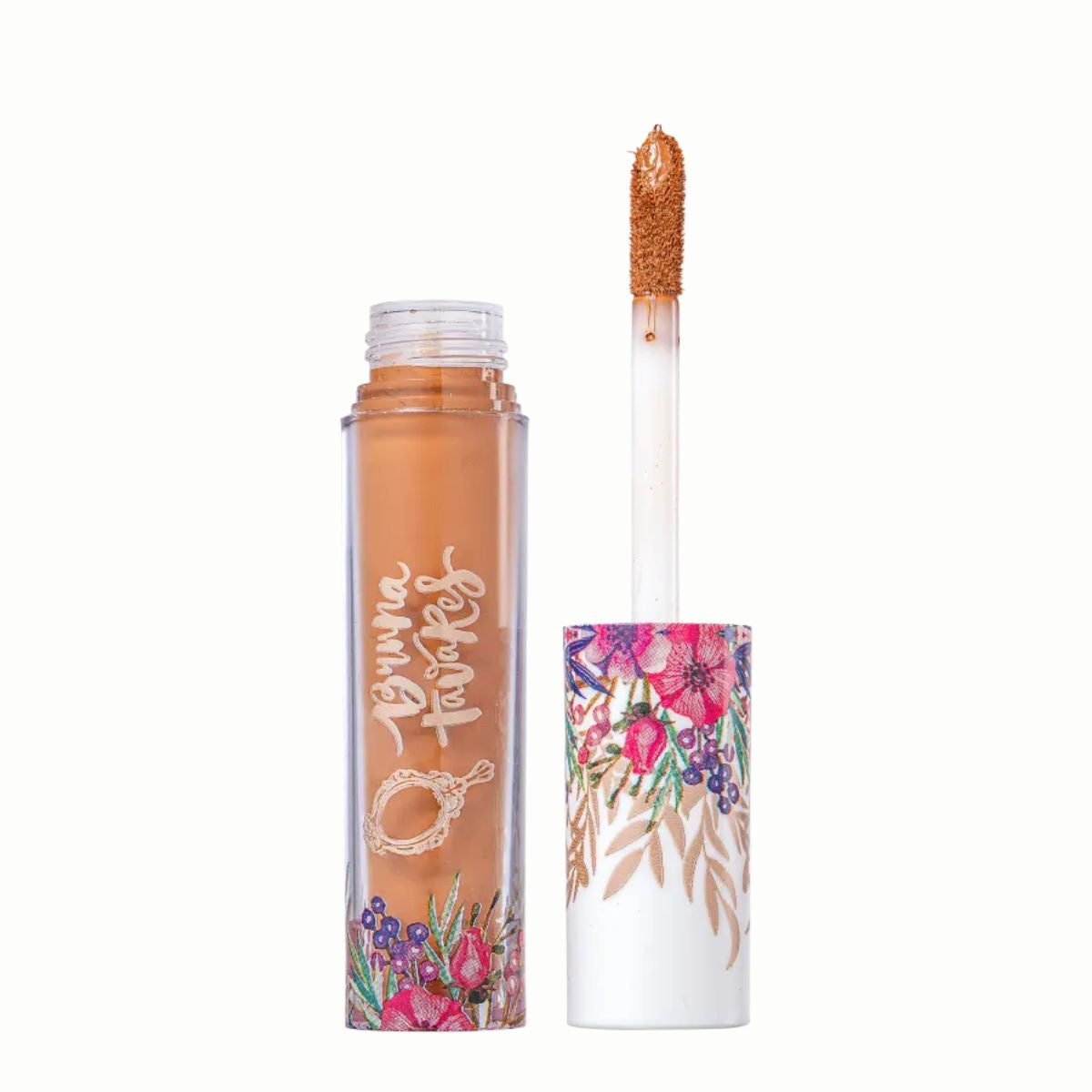 BT MULTICOVER CORRETIVO LIQUIDO - BRUNA TAVARES