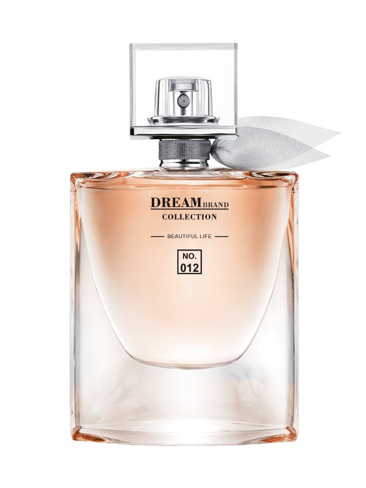 Perfumes Brand Collection 25ml - Femininos
