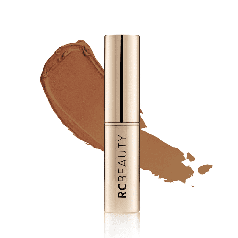 Stick Multi Creamy (Blush Multifuncional) 4,1g - RCBeauty