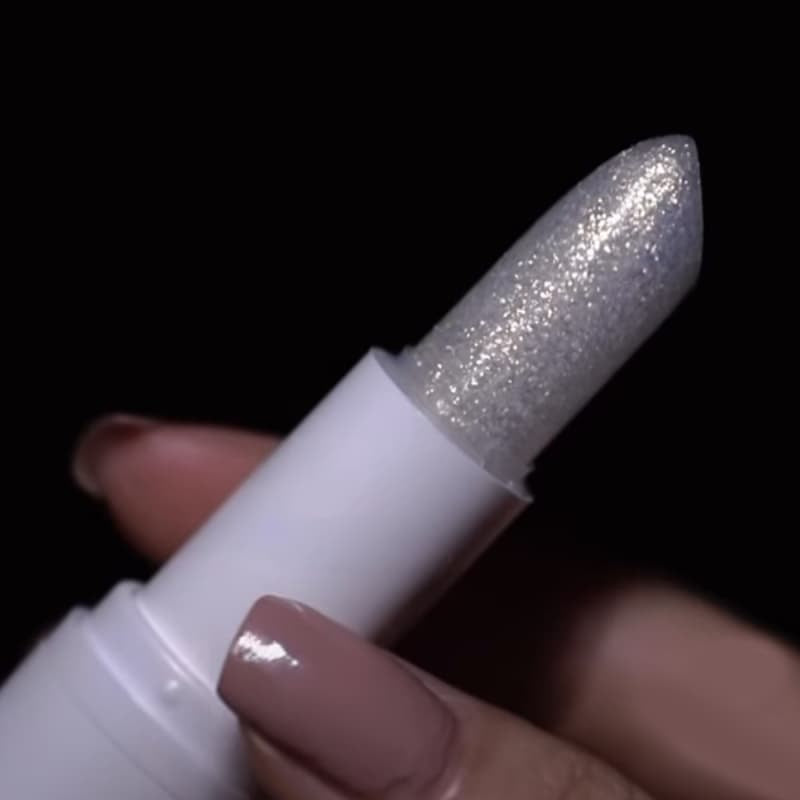 Lip Balm Unique Shine Diamond - Dalla