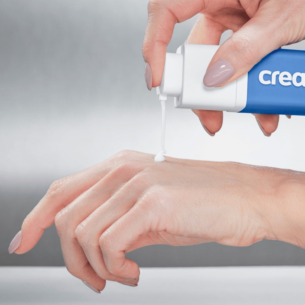 Peptide Cream anti-aging firmador 30G - Creamy