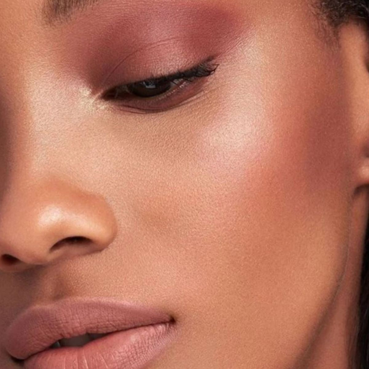Paleta de Blush - Max love