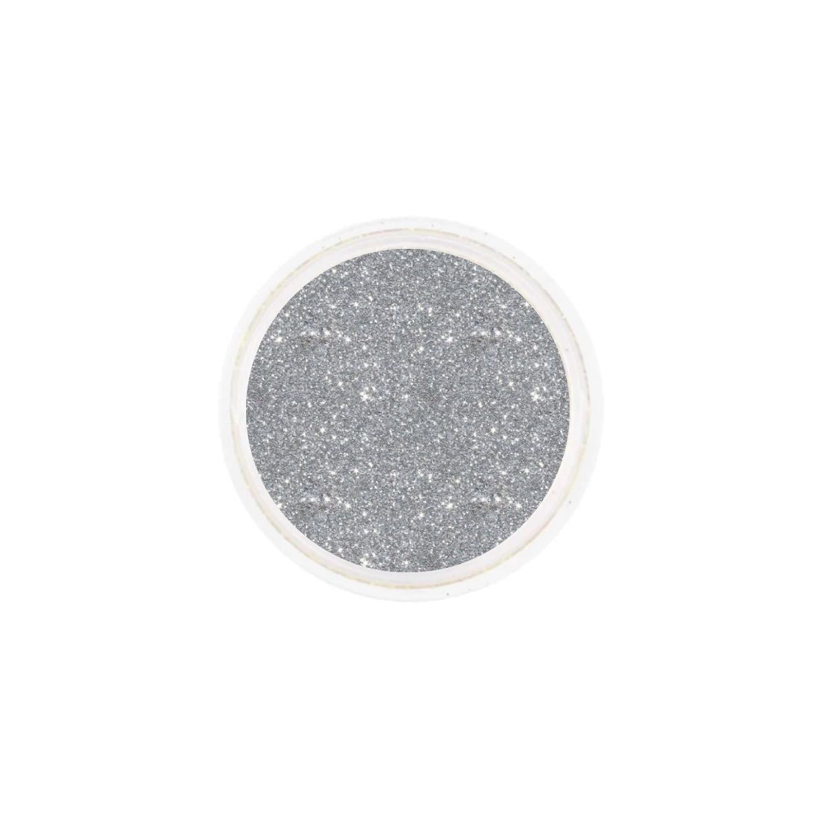 Glitter ou strass para maquiagem carnaval