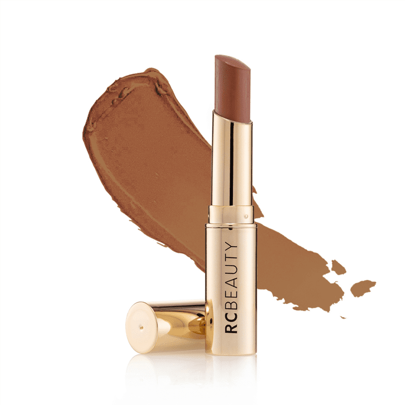Stick Multi Creamy (Blush Multifuncional) 4,1g - RCBeauty