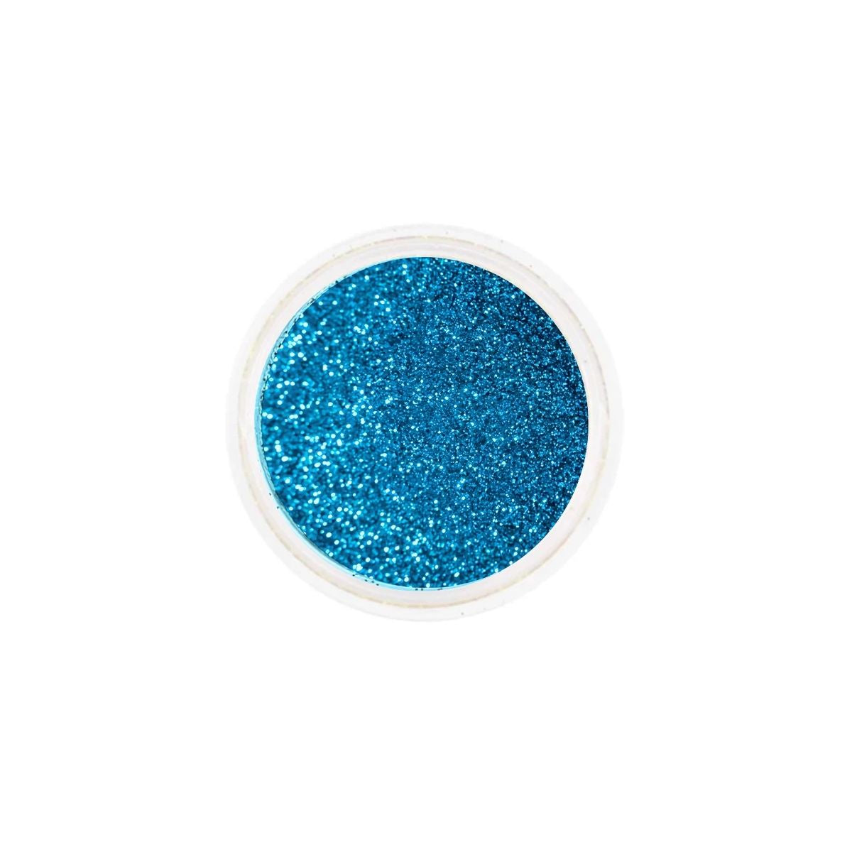 Glitter ou strass para maquiagem carnaval