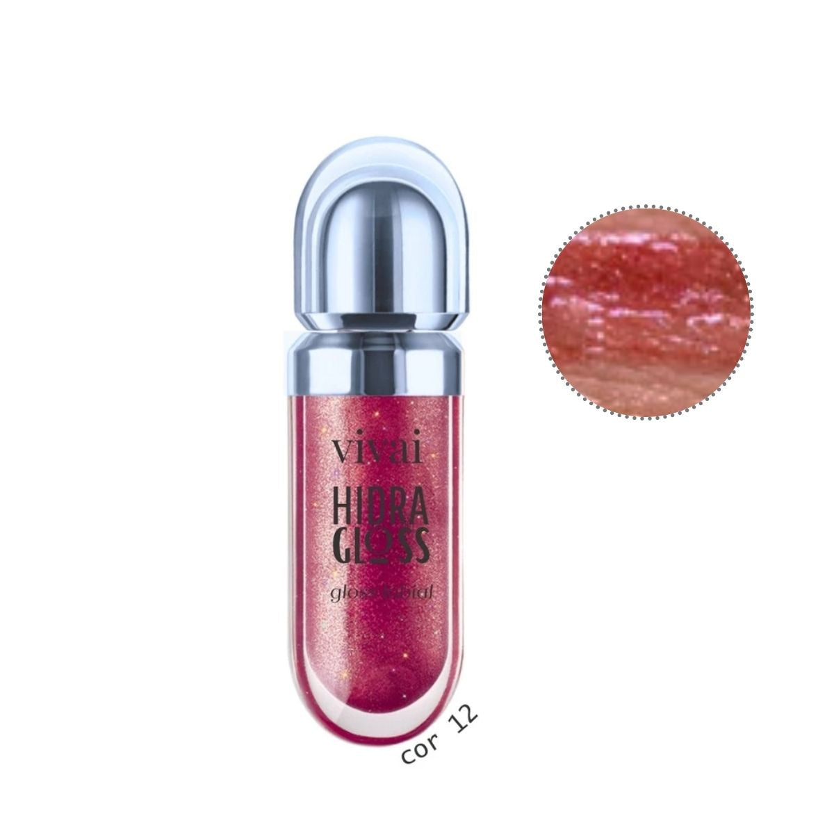 Hidra Gloss - Vivai