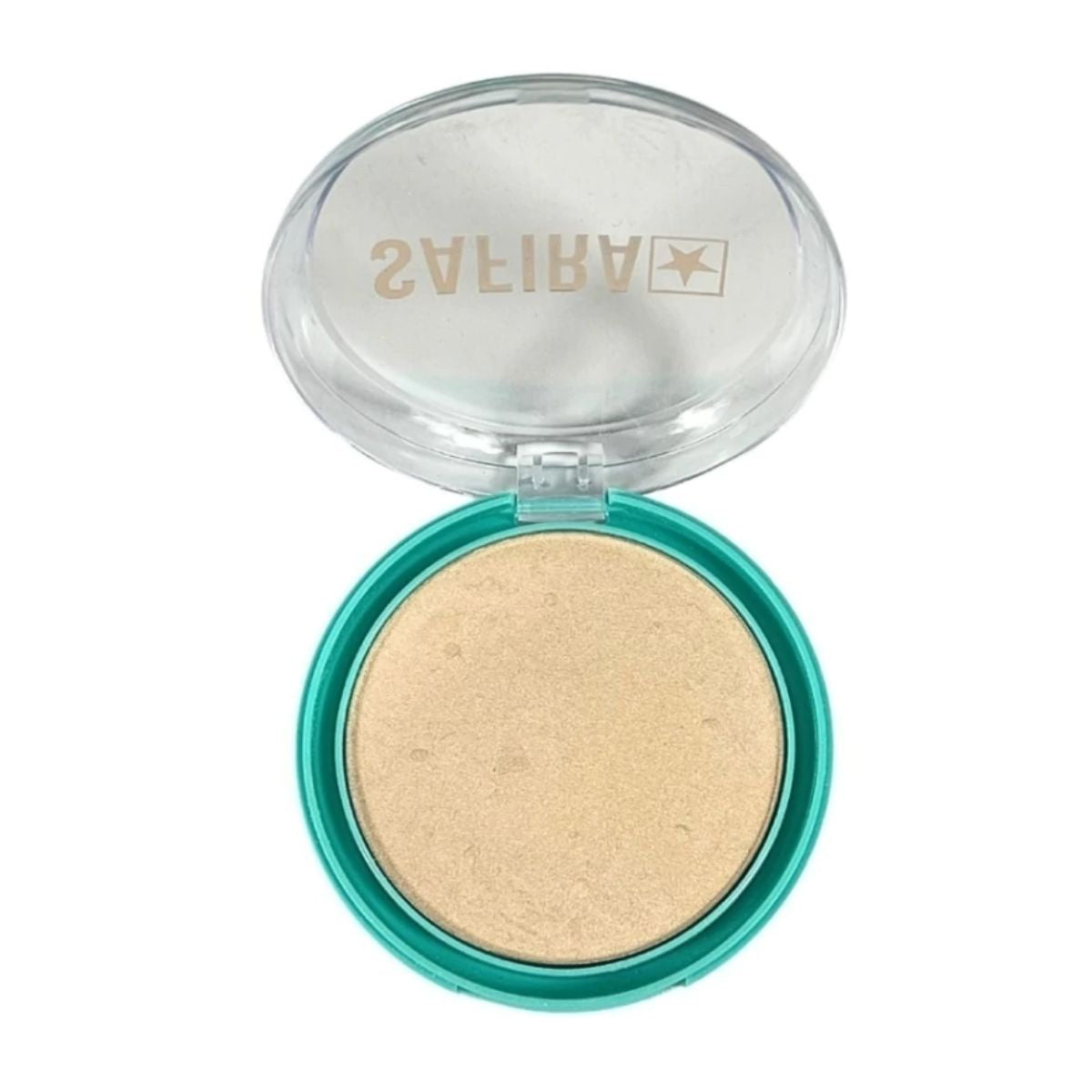 Iluminador Green - Safira