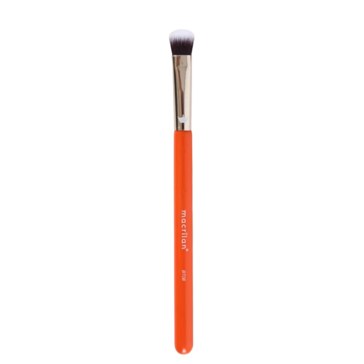 Pincel BT08 Profissional para Sombra Linha Beauty Tools - Macrilan