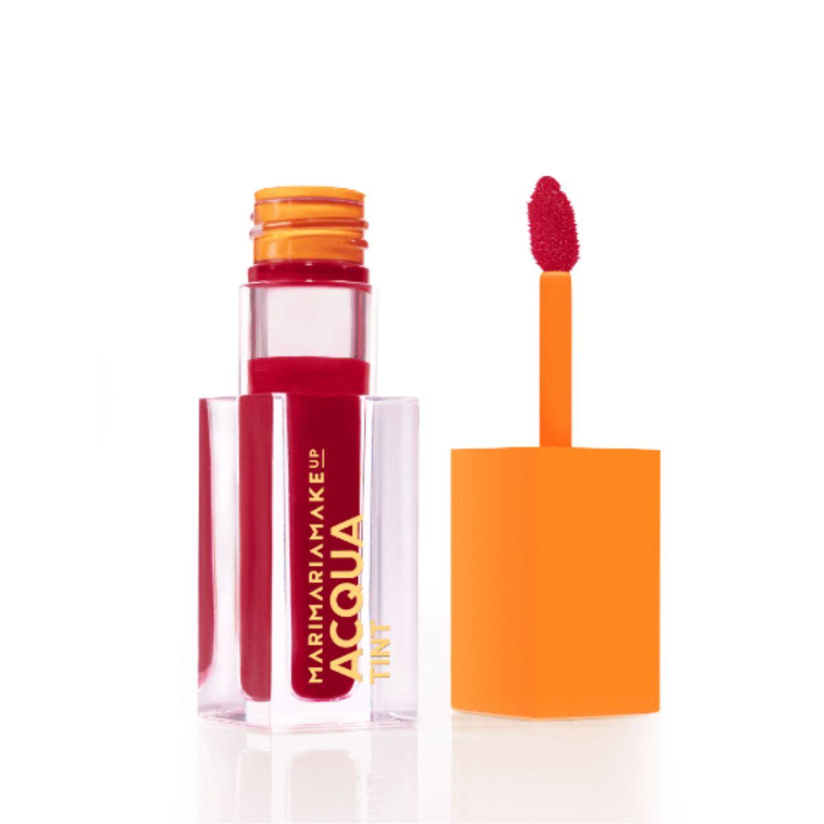 Lip tint Acqua Tint - Mari Maria Makeup