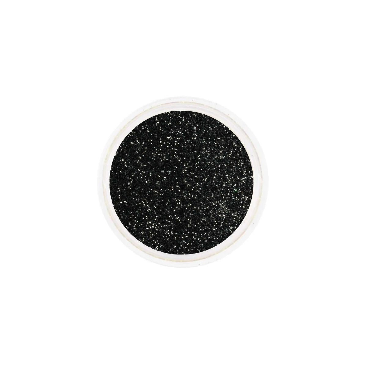 Glitter ou strass para maquiagem carnaval