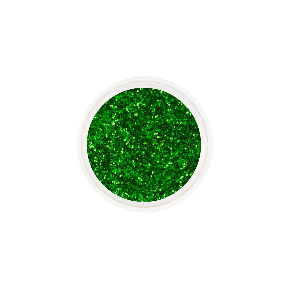Glitter ou strass para maquiagem carnaval