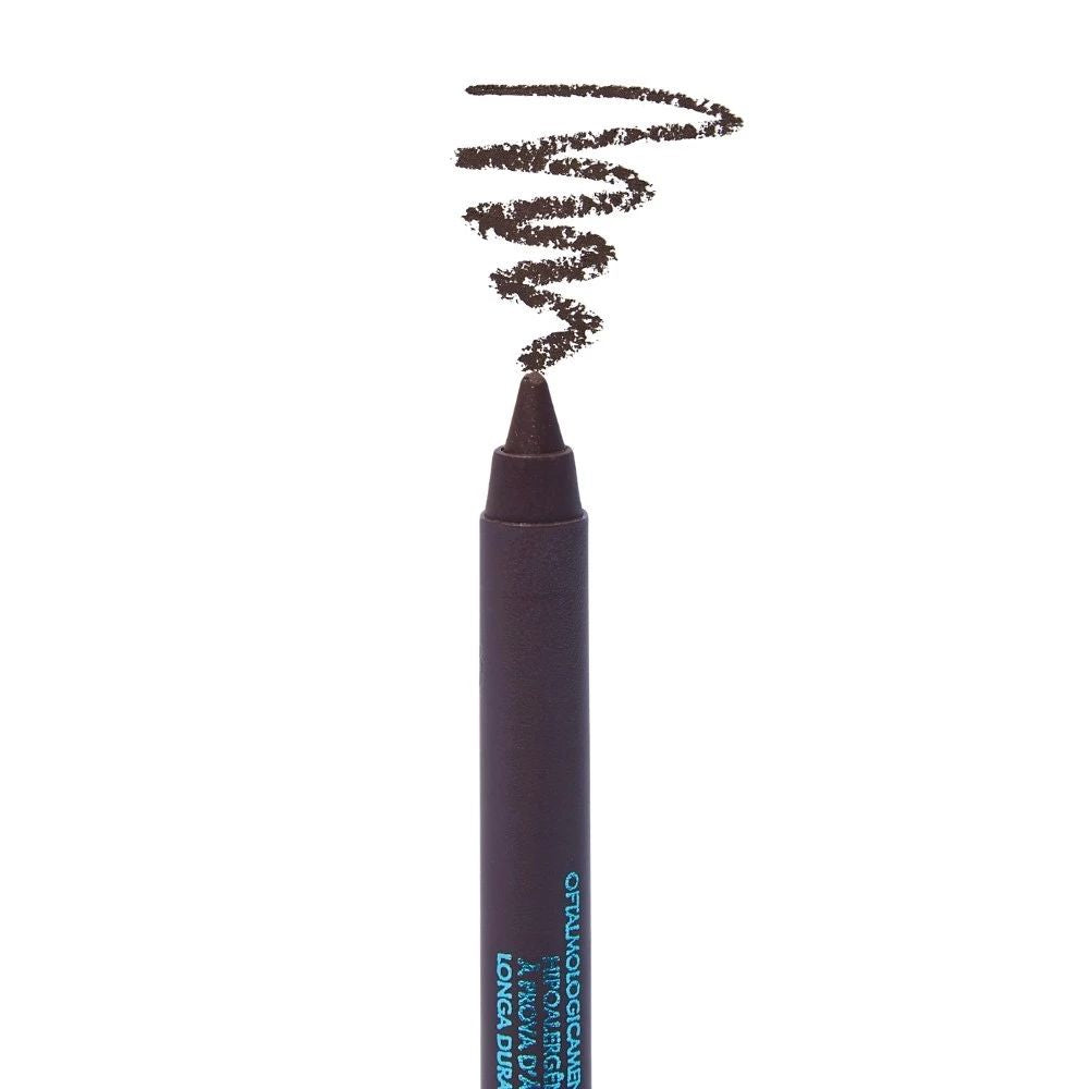 Lápis Delineador de Olhos preto ou marrom - Catharine Hill