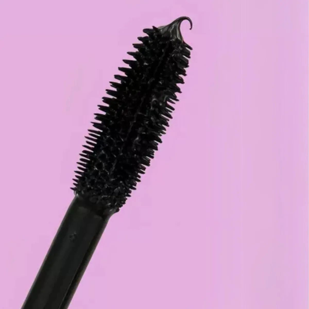 Máscara Para Cílios Super Volume 2 em 1 - Pink 21