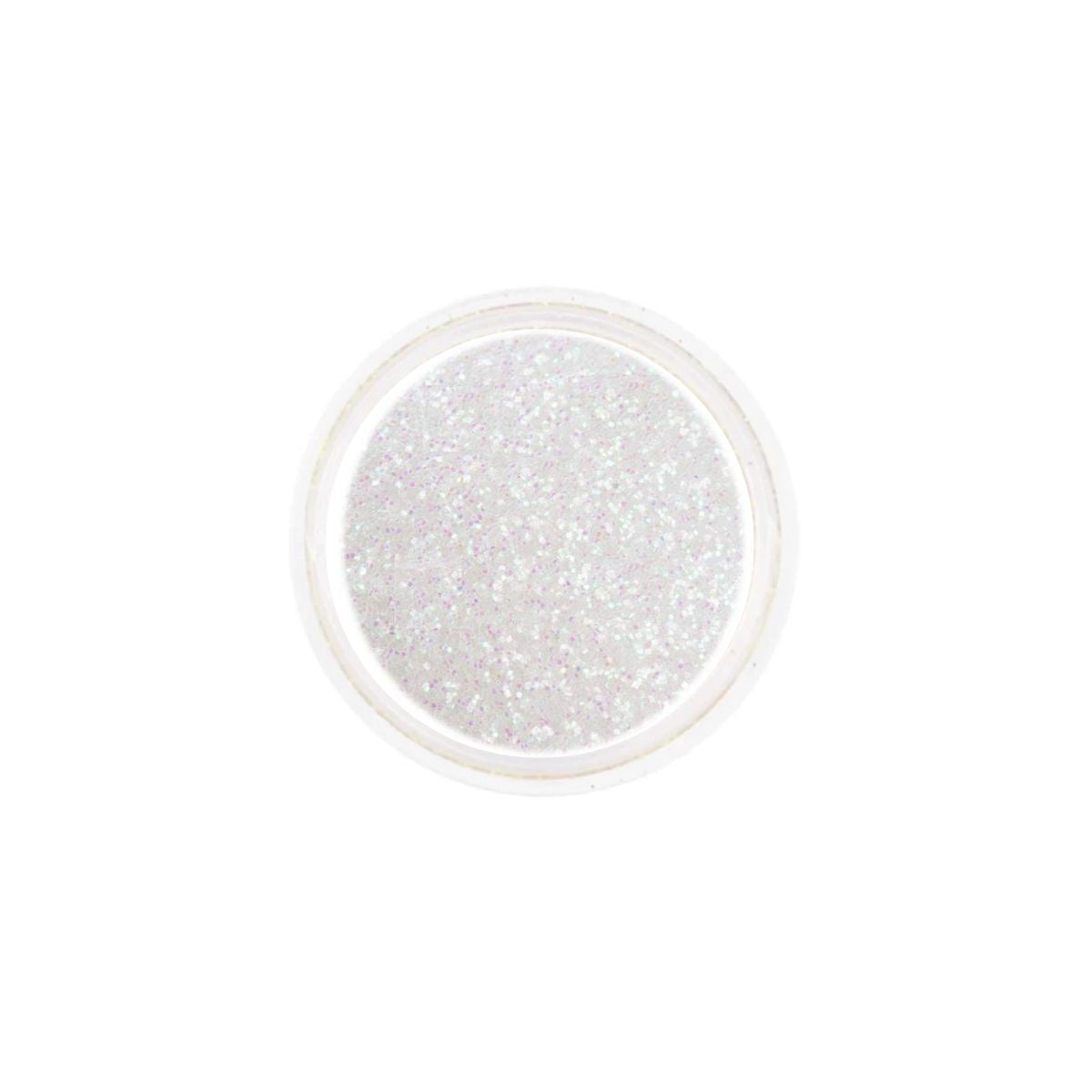 Glitter ou strass para maquiagem carnaval