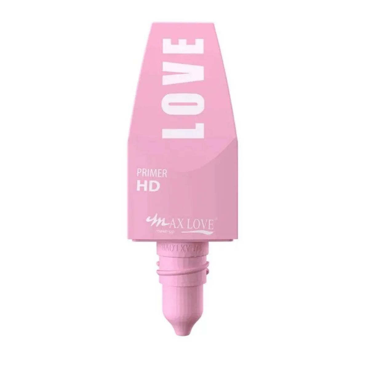 Primer HD 30ml - Max love