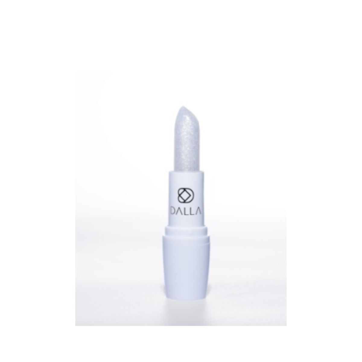 Lip Balm Unique Shine Diamond - Dalla