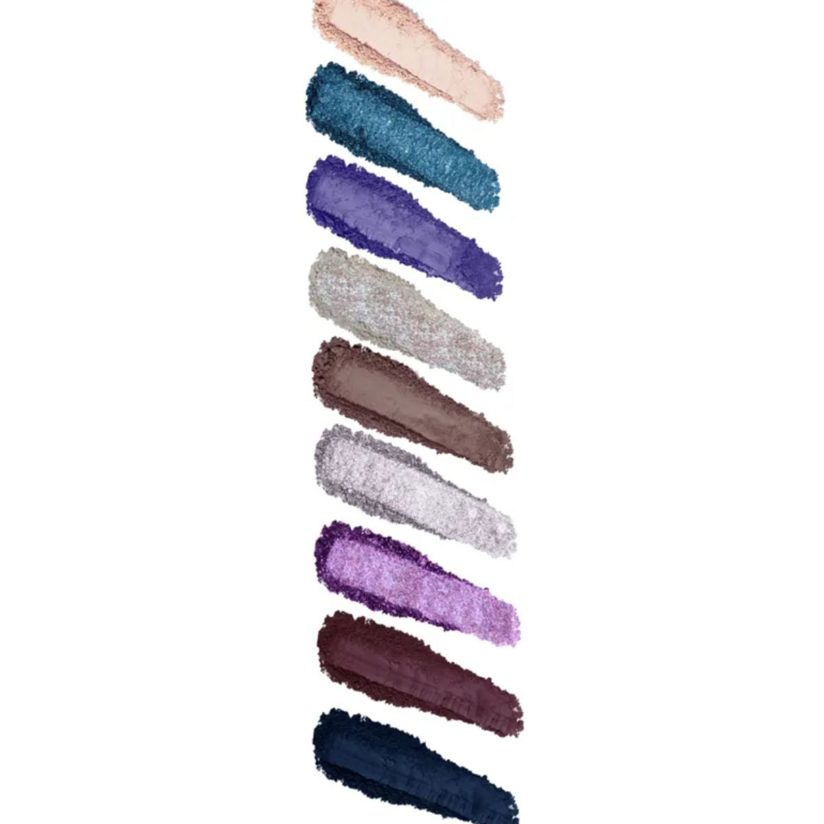 Bt Paleta de sombras Disney 100 Dreams come true - Bruna Tavares