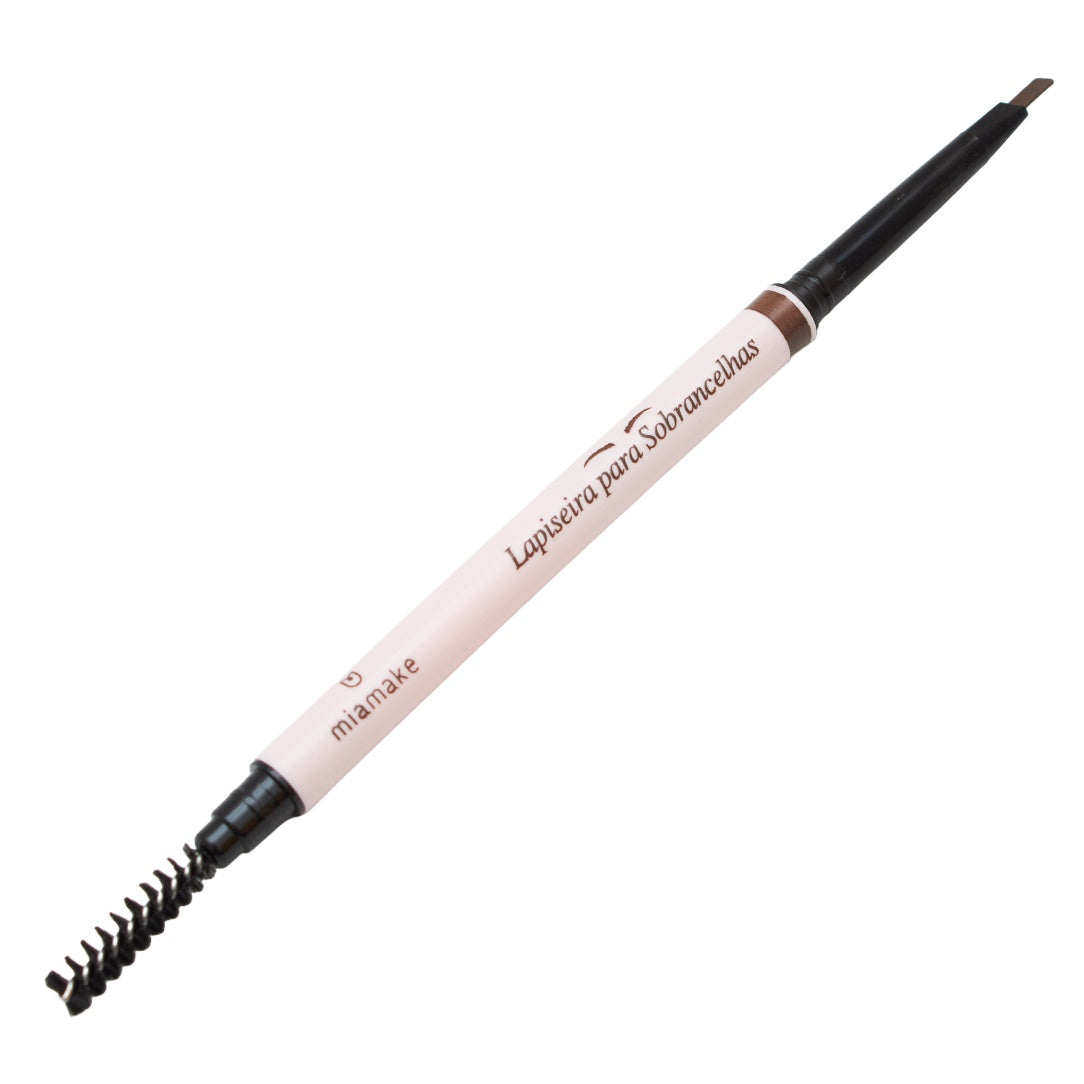 Lapiseira Para Sobrancelhas - Mia Make
