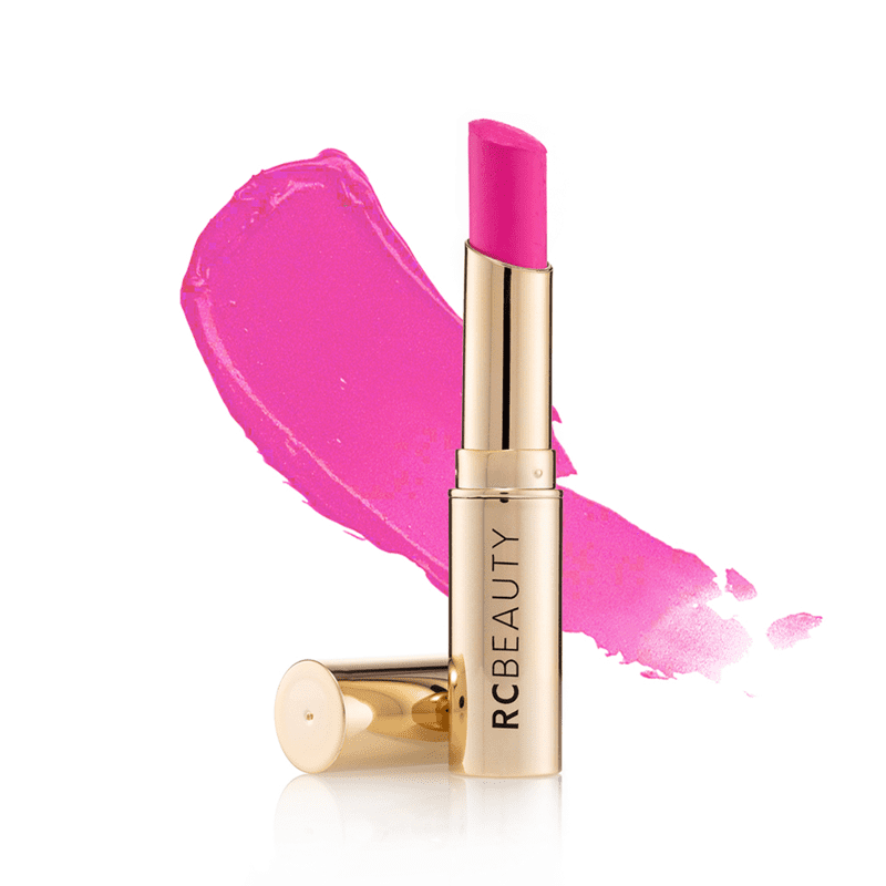 Stick Multi Creamy (Blush Multifuncional) 4,1g - RCBeauty