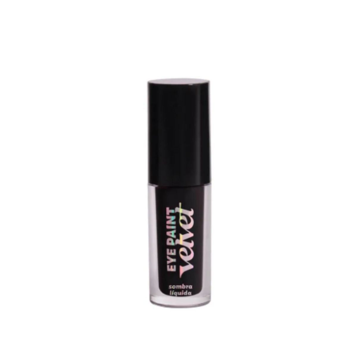 Sombra Líquida Eye Paint velvet - Dailus