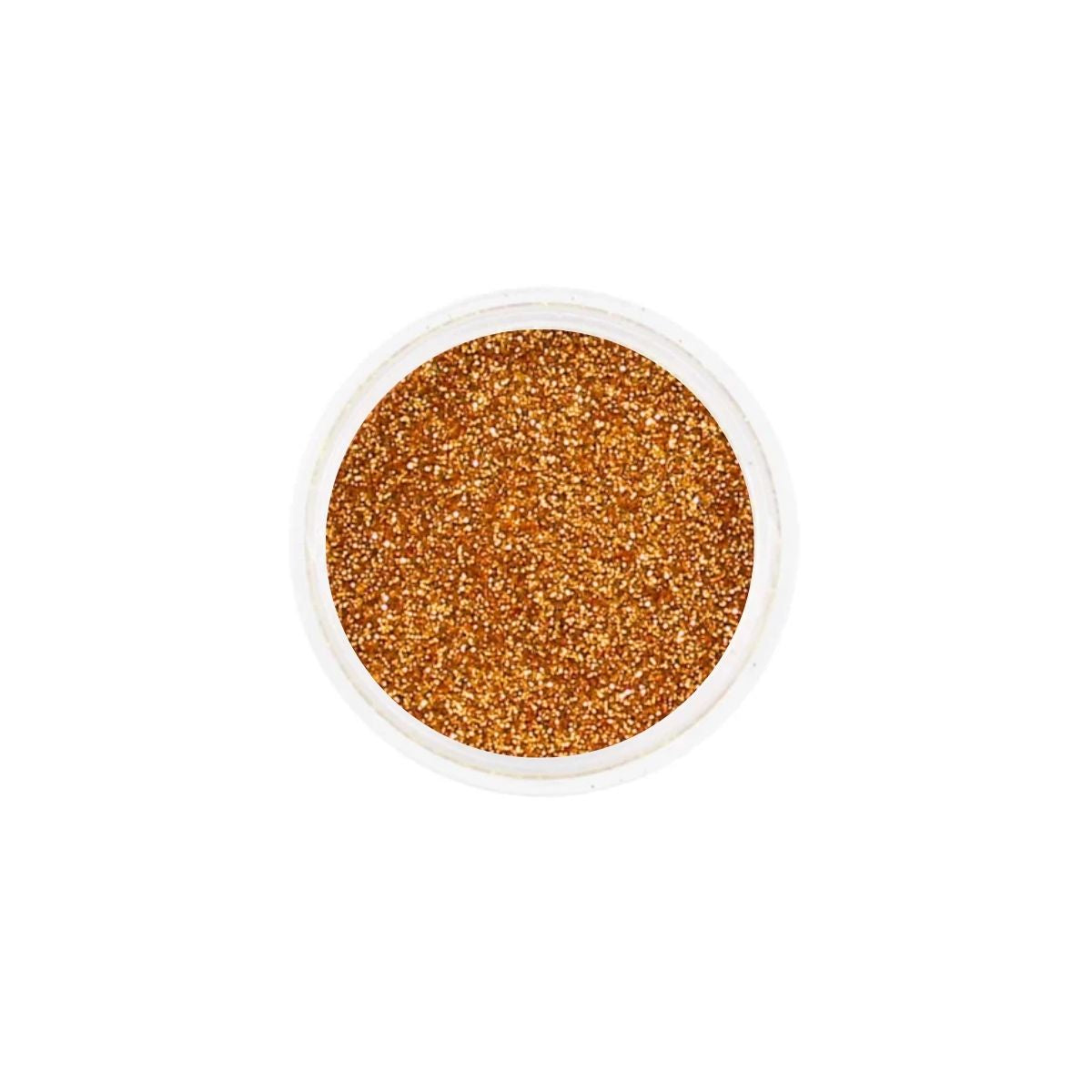 Glitter ou strass para maquiagem carnaval