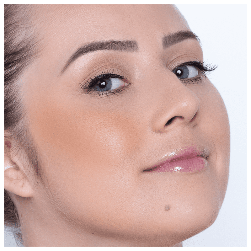 Stick Multi Creamy (Blush Multifuncional) 4,1g - RCBeauty