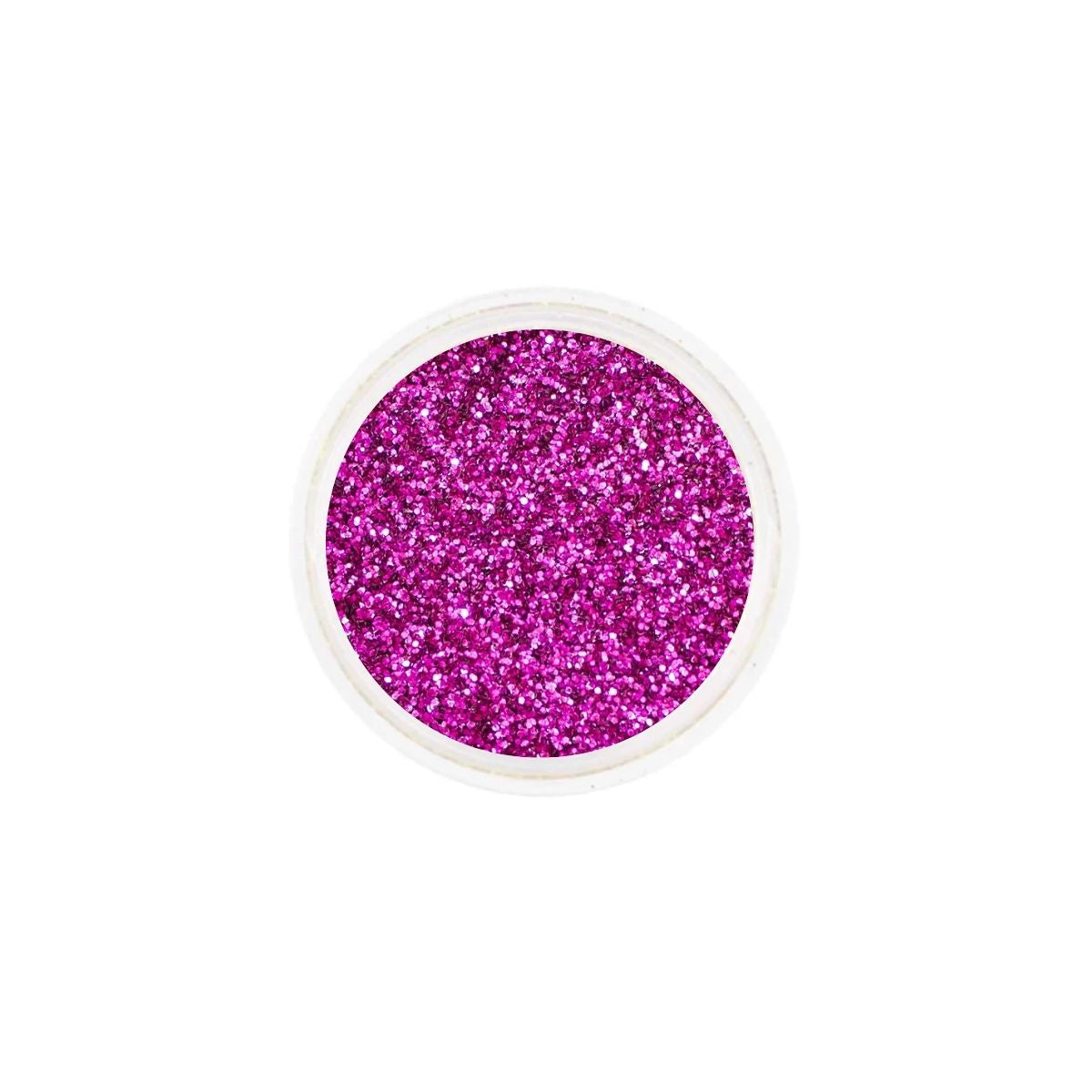 Glitter ou strass para maquiagem carnaval