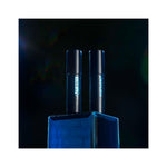Base em Bastão Cremosa de Alta Resistência Paint Stick - Catharine Hill