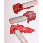 Blush Stick 3 em 1 - Miss Lary