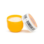 Creme Cream Summer - Jummy´Ju