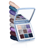 Bt Paleta de sombras Disney 100 Dreams come true - Bruna Tavares