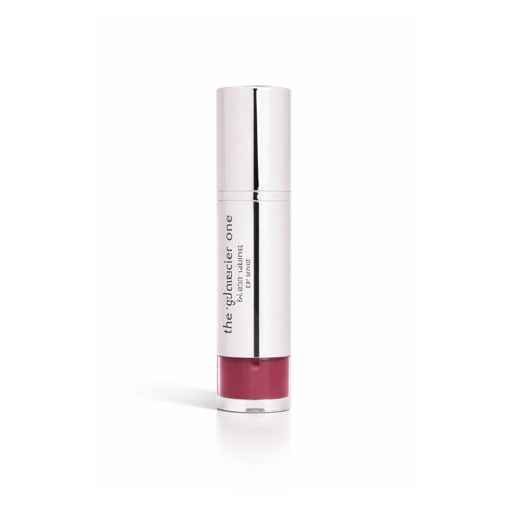 Gloss Labial The Glossier One Blow - Ruby Rose