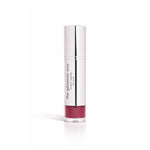 Gloss Labial The Glossier One Blow - Ruby Rose