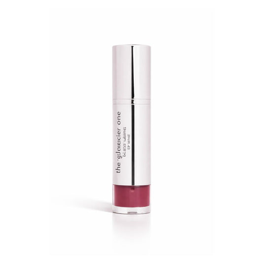 Gloss Labial The Glossier One Blow - Ruby Rose
