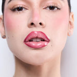 Lapiseira Labial - Boca rosa