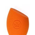 Esponja Ginger Blender - Mari Maria Makeup