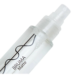 Bruma Matte 130ml - Alleva