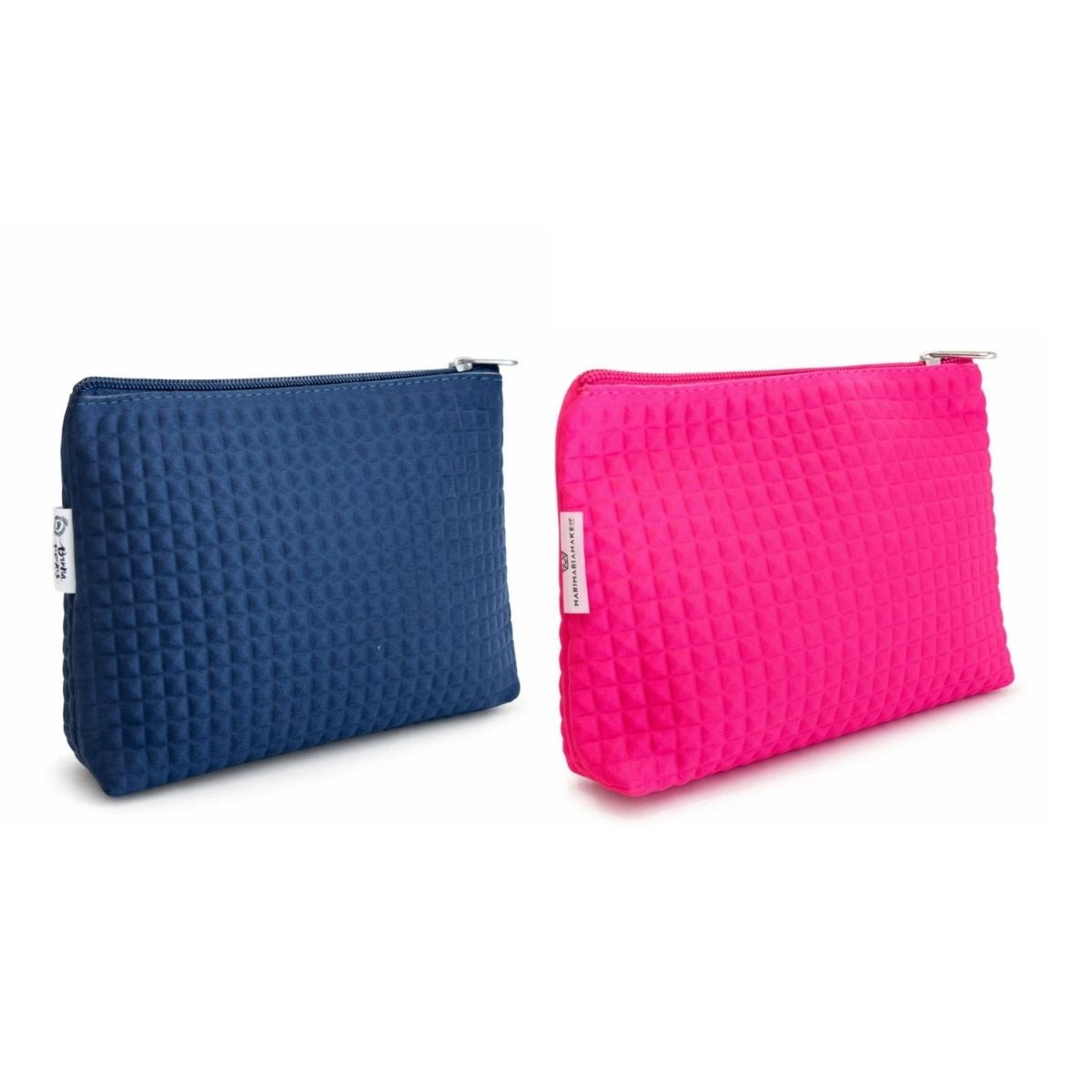 Necessaire Edição Limitada - Mari Maria e Bruna Tavares